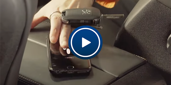 Click here to watch video