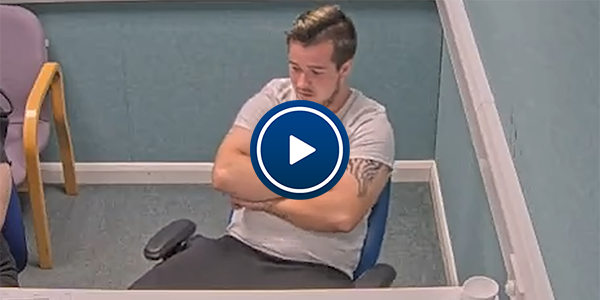 Click here to watch video