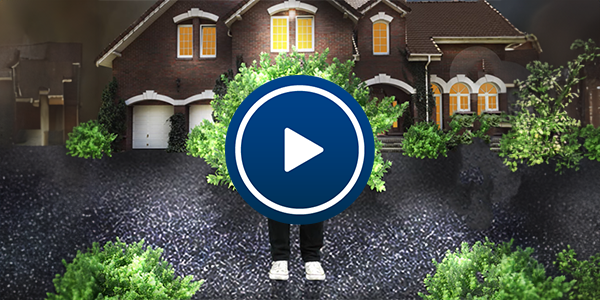 Click here to watch video