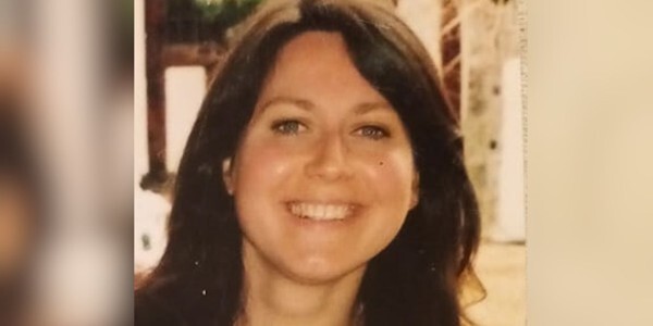 Antonella Castelvedere