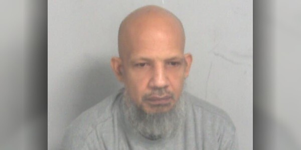 Daniel Selvin Woodbridge