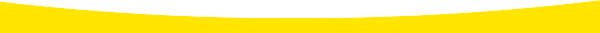 Yellow line (decoration only)