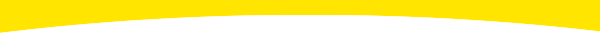 Yellow line (decoration only)