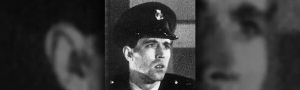 Brian Arthur Rippingale