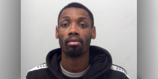 Kiernan Hughes-Mason