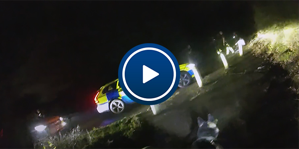 Click to watch video