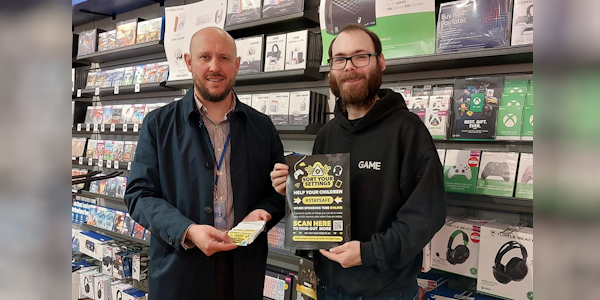 Safer Internet Day 2025: Building a safer digital World