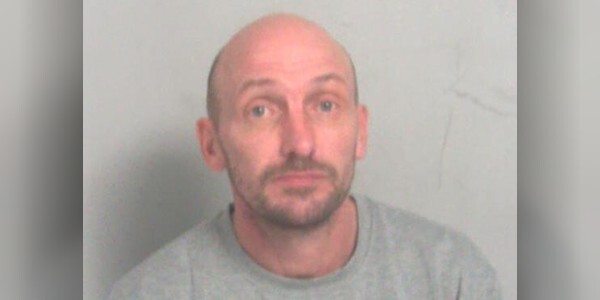 Essex Police Dispatch - issue 199