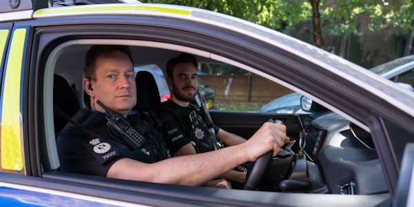 1,000 more crimes solved in last year