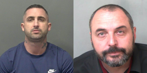 Officers stop stolen car on the A12 and recover £50k of cocaine