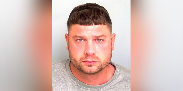 Jailed: Jayden Hussain