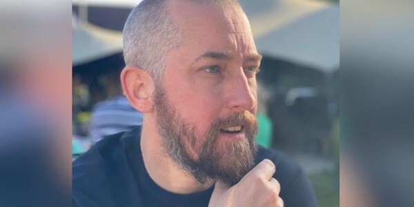 PC Mat Parker