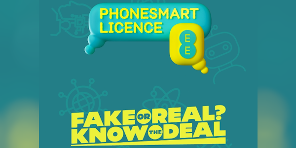 Fake or Real, Know the Deal