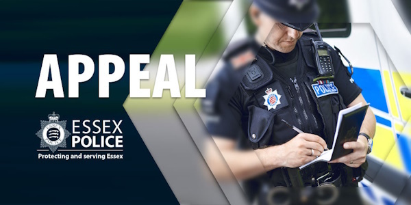 Appeal graphic