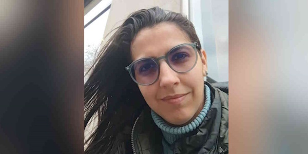 Vitoria Figueiredo-Barreto