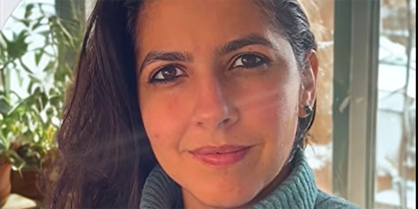 Vitoria Figueiredo Barreto