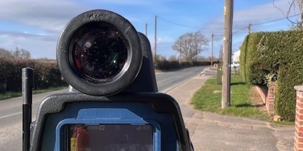 trucam