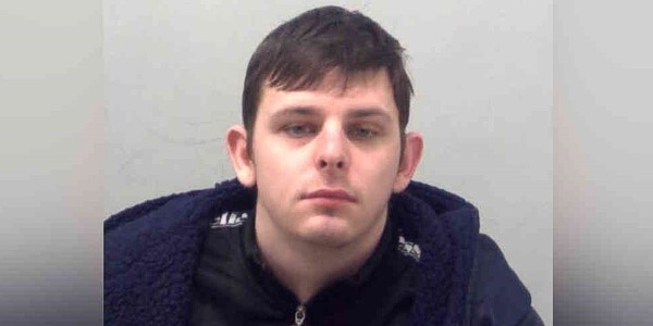 Jack Bolton-Poole