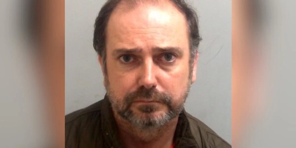 Stuart Ross