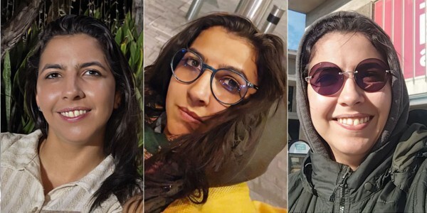Vitoria Figueiredo Barreto