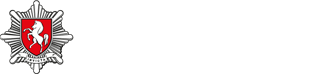 Kent Fire and Rescue - together