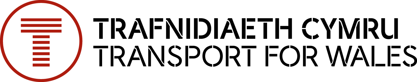 Transport for Wales