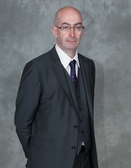 KevinRooney