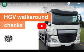 walkaroundchecks_video