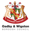 Oadby & Wigston Borough Council