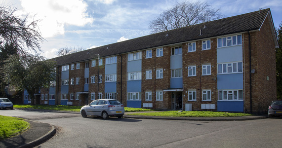 Housing