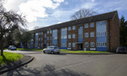 Housing