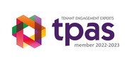 New member of Tpas