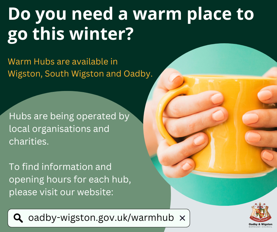 Get healthier and happier in 2023!