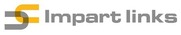 impart links