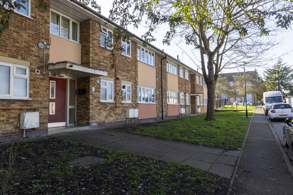 housing