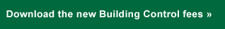 Download the new Building Control fees