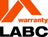 LABC Warranty
