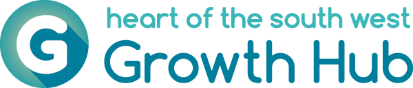 HotSW Growth Hub