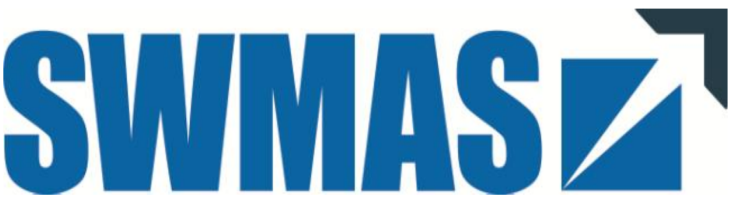SWMAS