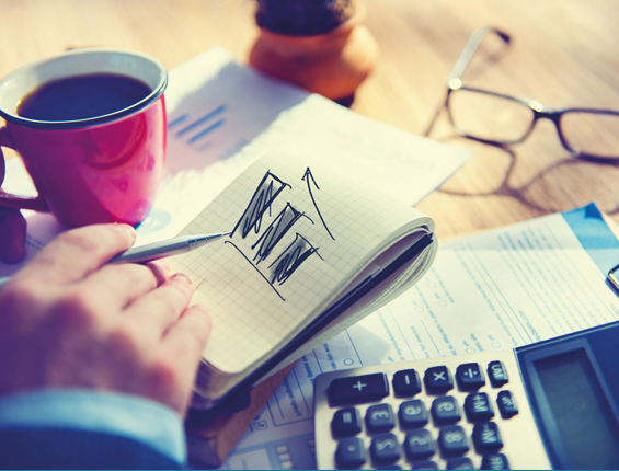 Growing Business Survey