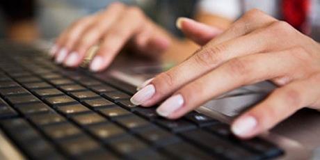 Digital SKills Survey