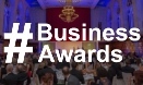 Business Awards