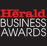 Herald Business Awards