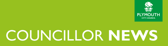 Councillor News