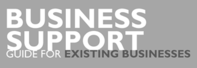 Business Support Guide