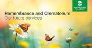 Future of Cremation services