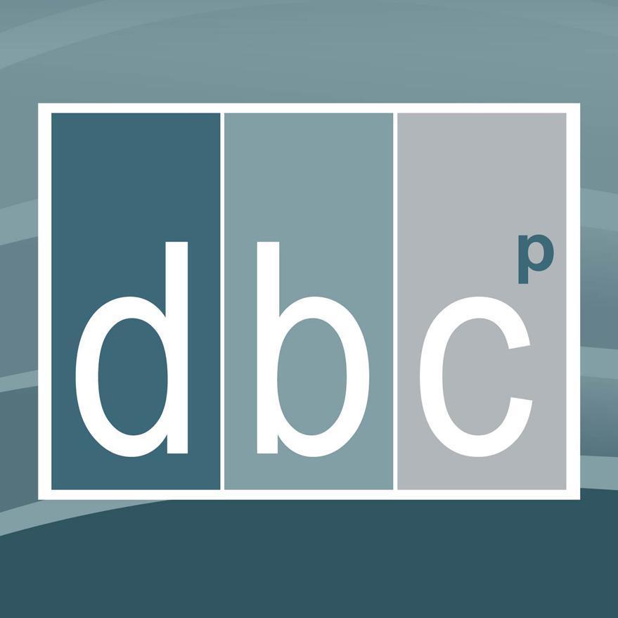 Devon Building Control