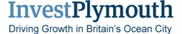 InvestPlymouth