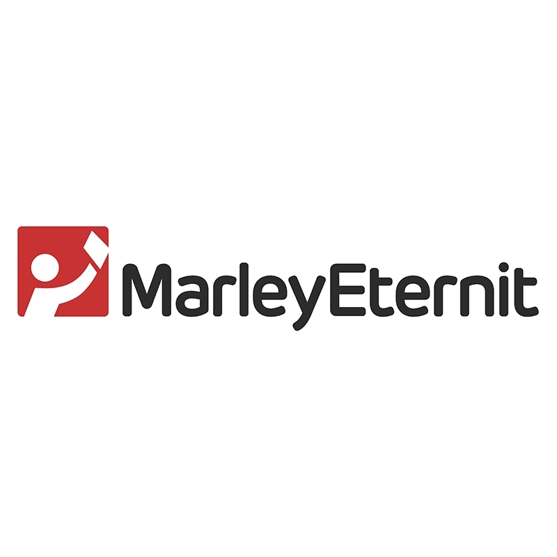 Marley Eternit