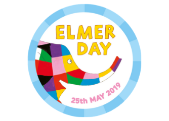 Elmer Day 